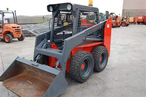 thomas skid steer attachments for sale|thomas skid steer loaders.